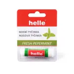 950_2184902_HELLE NOSNI TYCINKA S MATOU_1KS